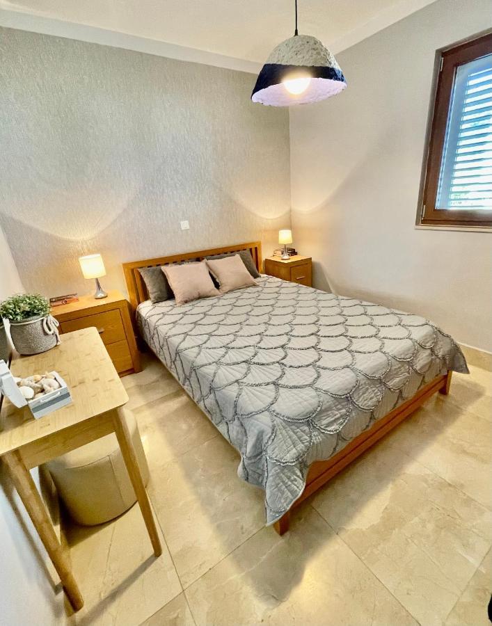 Apartament Slatine No 1 Exterior photo