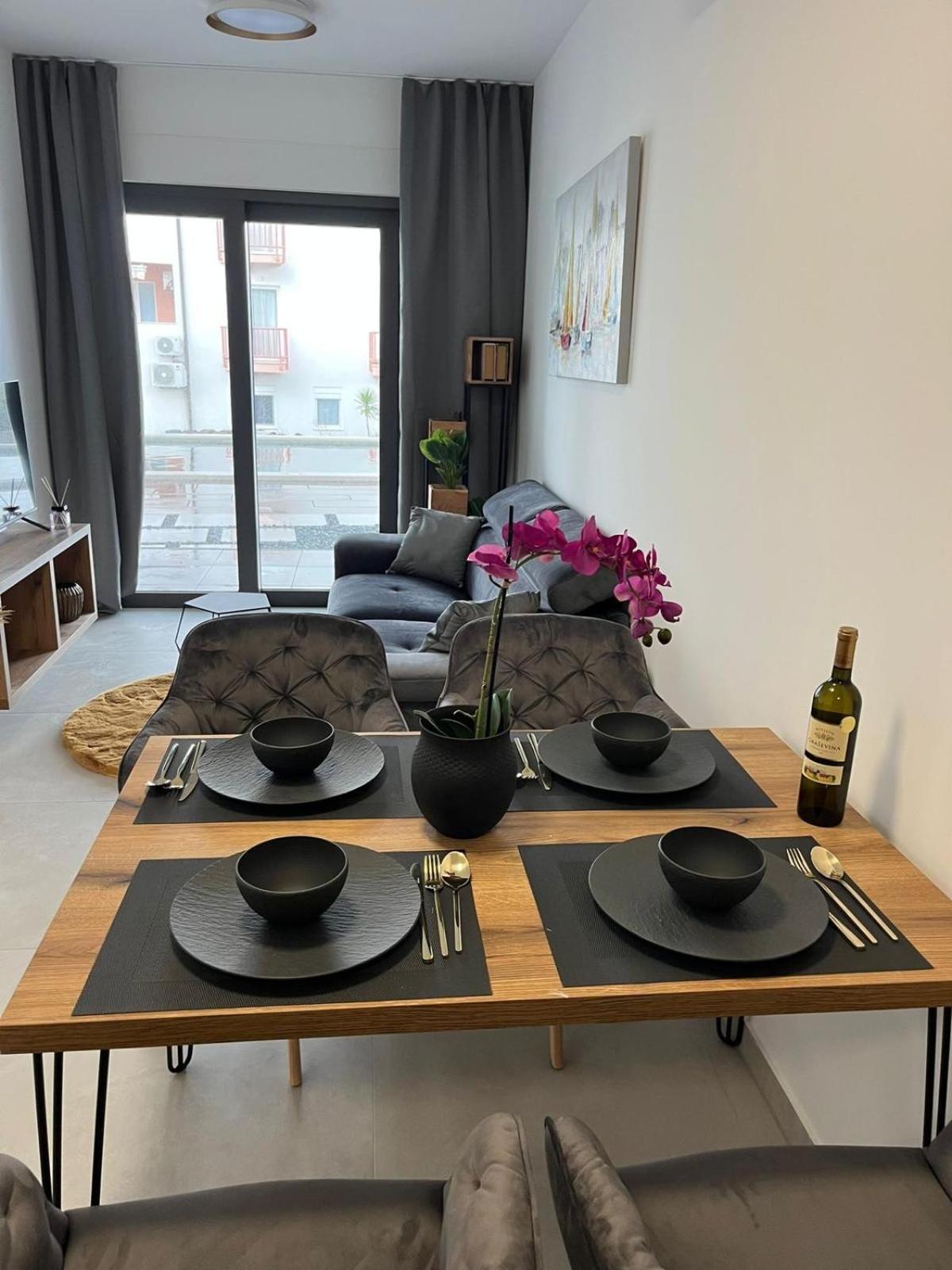 Apartament Slatine No 1 Exterior photo